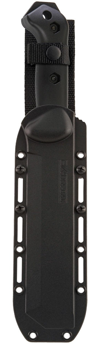 KA-BAR Becker Tac Tool #BK3