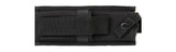Ka-Bar Combat Kukri + Heavy-Duty Polyester Sheath, Made in USA #1280