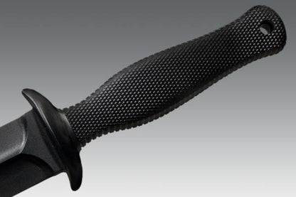 Cold Steel FGX Boot Blade I Polypropylene Plastic #92FBA