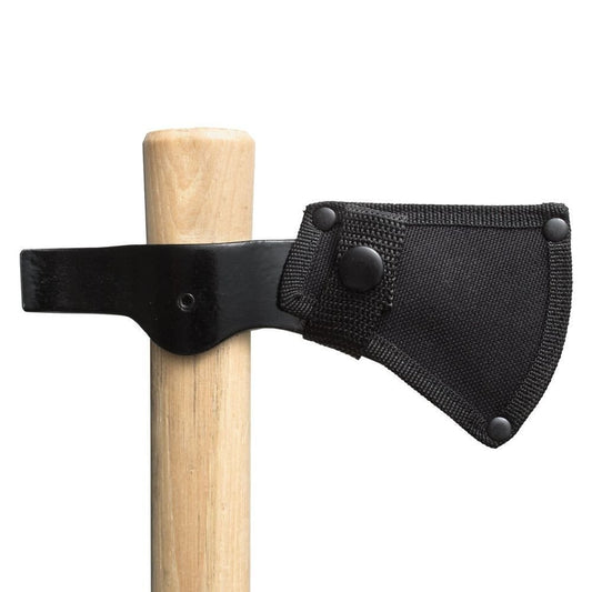 Cold Steel Trail Hawk Cor-Ex Axe Sheath #SC90TH