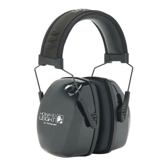 Howard Leight Leightning L3 Hearing Protection Earmuffs #R-03318