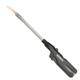 Ronson Wind Resistant Candle Lighter, Receive Random Assorted Color #51102