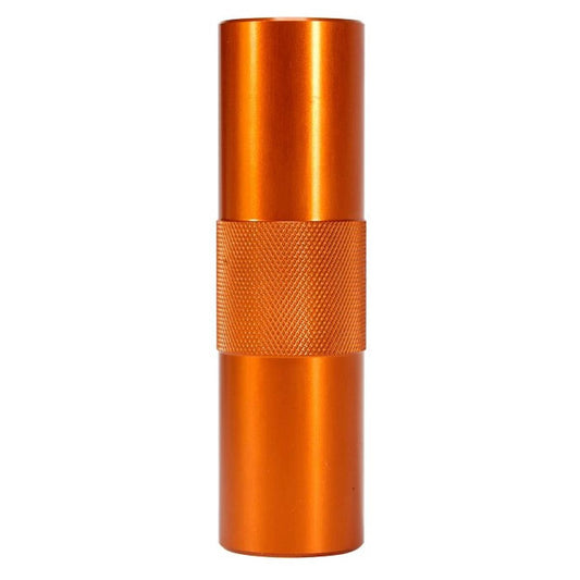 Lyman Single Caliber Ammo Checker for 6.5 Creedmoor Cartridge #7833012