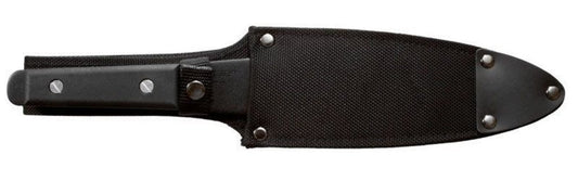 Cold Steel Perfect Balance Sheath Only #SC80TBBA