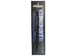 Cold Steel Leatherneck SF (Powder Coated) + Sheath #39LSFC