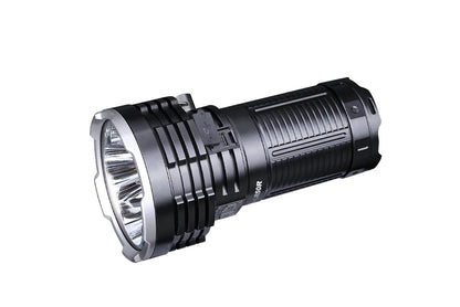 Fenix LR50R Multifunctional Search Light, 12,000 Lumens, #LR50R