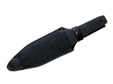 Cold Steel Sure Balance Sheath only #SC80TBP