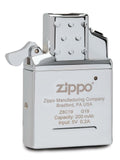 Zippo Arc Lighter Insert, USB Rechargeable Electric Lighter Insert Plasma #65828