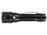 Fenix TK22 Ultimate Edition Tactical Flashlight, 1600 Lumens, 405m Range #TK22UE