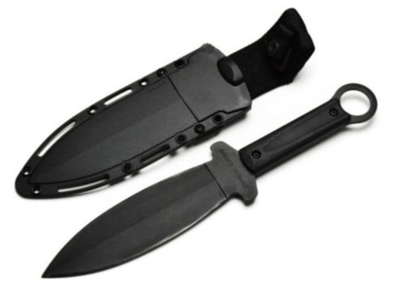 Cold Steel Shanghai Shadow #80PSSK