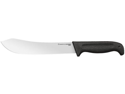 Cold Steel Commercial Series Butcher 8" Knife, Kray-Ex Handle #20VBKZ