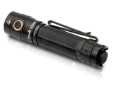 Fenix LD30 EDC Flashlight, 1600 Lumens + Accessories #LD30B