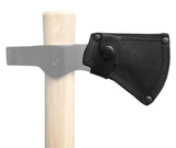 Cold Steel Trail Hawk Cor-Ex Axe Sheath #SC90TH