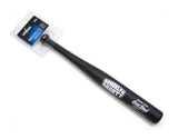 Cold Steel Brooklyn Shorty 20" Mini Baseball Bat #92BST