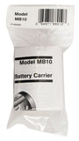 Surefire Battery Carrier Assembly #MB10