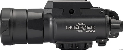 SureFire Ultra-High Dual Output White LED Light, 1000 Lumens #XH35