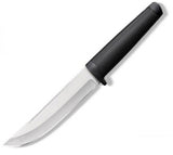 Cold Steel Outdoorsman Lite Knife, German 4116 Stainless #20PHL