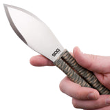 SOG Fling Throwing Knives, Set of 3 #FX41N-CP