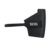 SOG Outdoors Camp Axe Multi-tool #CH1001-CP