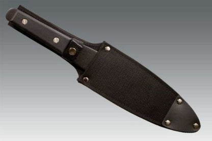 Cold Steel Perfect Balance Sheath Only #SC80TBBA