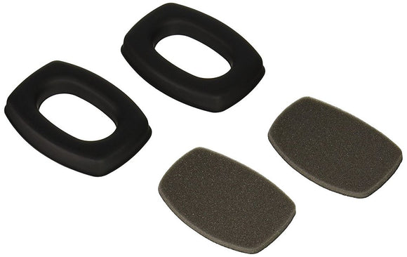 Howard Leight Hygiene Kit for Impact Sport Earmuffs like R-01526 #1015280
