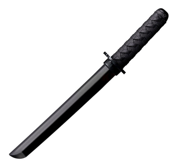 Cold Steel 12