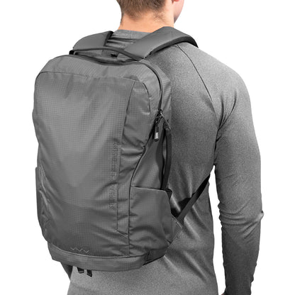 SOG Surrept/24 CS Daypack, Charcoal Color #89-71-03-31