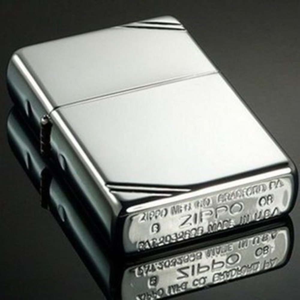 Где Купить Оригинальную Zippo