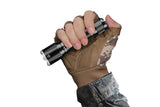 Fenix TK16 V2.0 Tactical Flashlight, 3100 Lumens #TK16V2