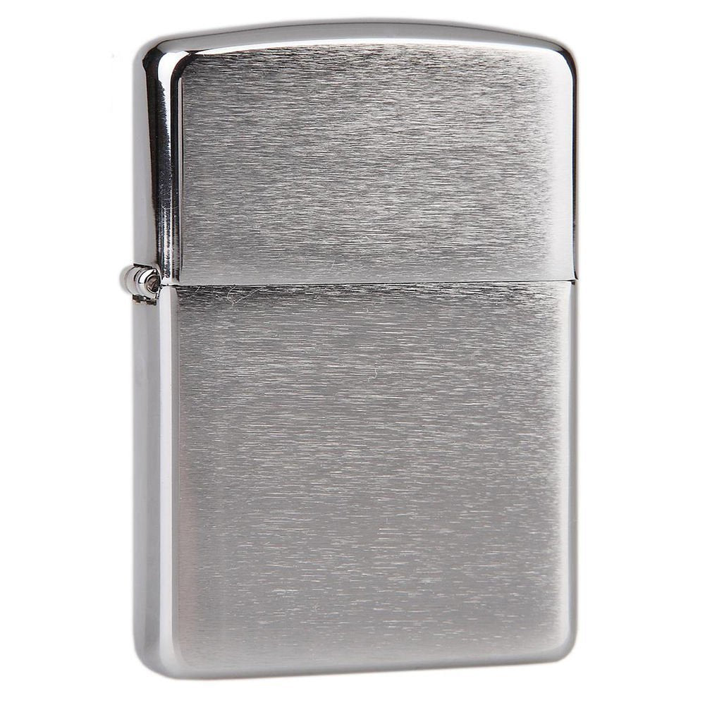 Zippo Themes – Benhalex