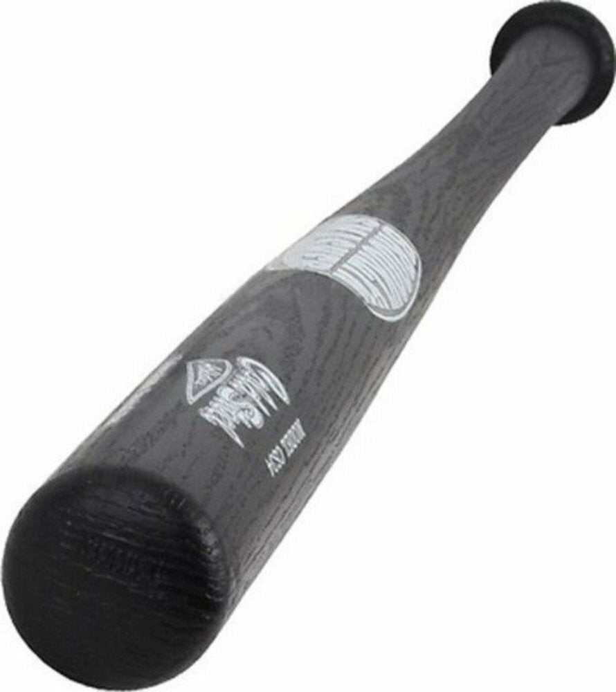 Cold Steel Baseballschläger Brooklyn Crusher (92BSS), Schwarz 73,7 cm - Fi Cold Steel Baseballschläger Brooklyn Crusher (92BSS), Schwarz 73,7 cm - Fi