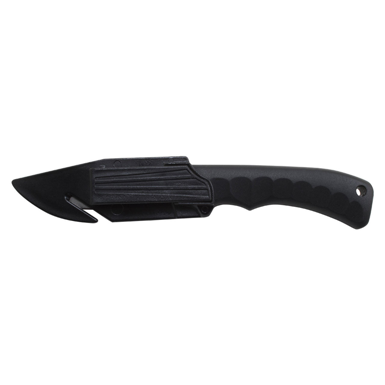 SOG Ace, Classic Fixed Blade Knife #ACE1001-CP