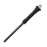 SOG Survival Hawk Tomahawk, Black #SK1001-CP