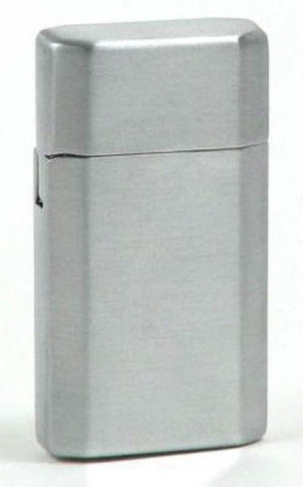 Ronson Butane Torch JetLite Lighter, Refillable, Receive Random Assorted Design #43511