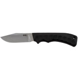 SOG Ace, Classic Fixed Blade Knife #ACE1001-CP