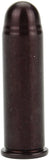 Lyman A-ZOOM 38 SPEC SNAP CAP 6PK #16118