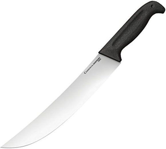Cold Steel Scimitar Knife, Commercial Series, German Steel 10