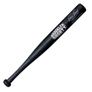 Cold Steel Brooklyn Shorty 20" Mini Baseball Bat #92BST