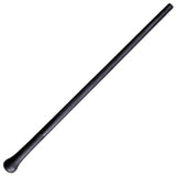 Cold Steel Polypropylene Walkabout Walking Stick #91WALKZ