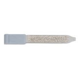 Victorinox SwissArmy SwissCard Replacement Nailfile + Screwdriver A.6335 #A.6335