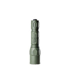 Surefire G2X Pro Foliage Green 600 Lumens Dual-Output LED Flashlight #G2X-D-FG