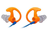 SureFire EarPro Sonic Defenders Max, Orange, Medium #EP5-OR-MPR