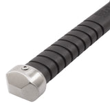 SOG Voodoo Hawk Mini Tomahawk, Satin Finish #F182N-CP