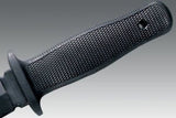 AccuSharp Regular & ShearSharp Combo, Knife/Tool & Scissor Sharpeners #012C