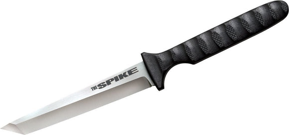 Cold Steel Tanto Spike 4