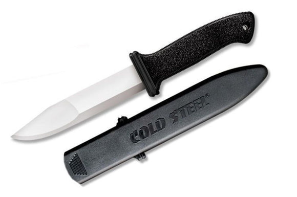 Cold Steel Peace Maker II Knife, 5.5