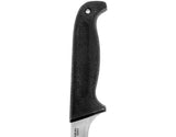Cold Steel Fillet Knife 8" Blade, Secure-Ex Sheath #20VF8SZ