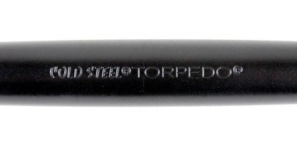 Cold Steel Torpedo Thrower #80TOR