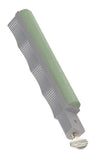 Lansky Curved Blade Hone Sharpener For Curved Blades Fine Grit #HR600