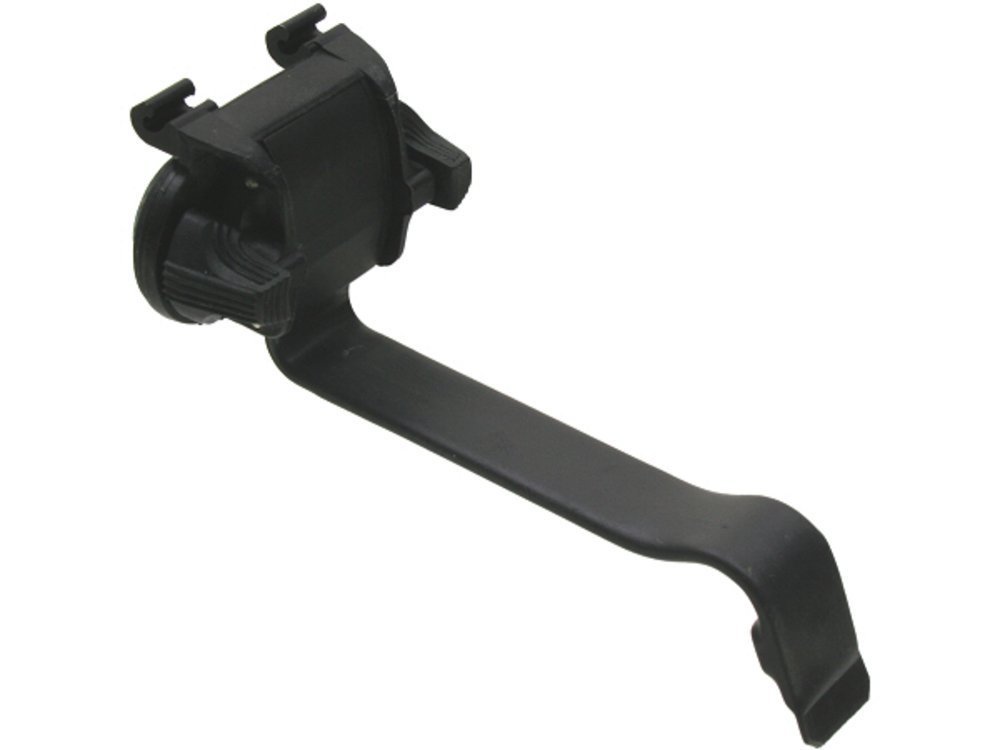 SureFire DG Grip Switch Assembly for X-Series WeaponLights, S&W #DG-12